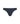 Bonded Flex Seamless - 428 - 0PP Shoreline