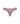 Bonded Flex Seamless - 428 - 41I Soft Mauve