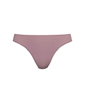 Bonded Flex Seamless - 428 - 41I Soft Mauve