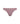 Bonded Flex Seamless - 428 - 41I Soft Mauve