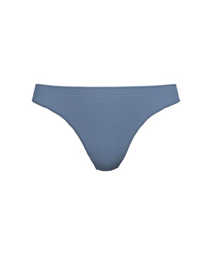 Bonded Flex Seamless - 428 - 44J Blue Tulip