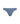 Bonded Flex Seamless - 428 - 44J Blue Tulip
