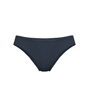 Bonded Flex Seamless - 421 - 0PP Shoreline