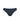 Bonded Flex Seamless - 421 - 0PP Shoreline