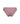 Bonded Flex Seamless - 421 - 41I Soft Mauve