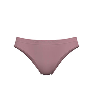 Bonded Flex Seamless - 421 - 41I Soft Mauve