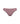 Bonded Flex Seamless - 421 - 41I Soft Mauve