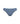 Bonded Flex Seamless - 421 - 44J Blue Tulip
