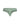 Microfiber Stretch W - 428 - 492 Seafoam Wave