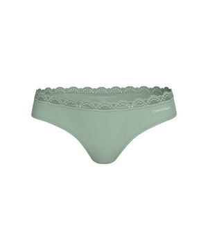 Microfiber Stretch W - 428 - 492 Seafoam Wave