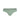 Microfiber Stretch W - 428 - 492 Seafoam Wave