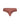 Microfiber Stretch W - 428 - 8XN Sunfruit Fun