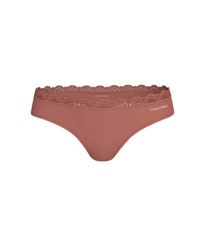 Microfiber Stretch W - 428 - 8XN Sunfruit Fun