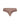 Microfiber Stretch W - 428 - PWO Mahogany Rose