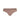 Microfiber Stretch W - 428 - PWO Mahogany Rose