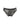 Microfiber Stretch W - 421 - XMU ANIMAL WAVE BLACK