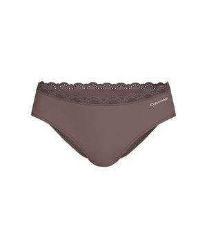 Microfiber Stretch W - Hipster - 1SJ Iron