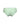 Microfiber Stretch W - 420 - 492 Seafoam Wave