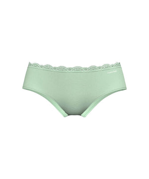 Microfiber Stretch W - 420 - 492 Seafoam Wave