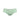 Microfiber Stretch W - 420 - 492 Seafoam Wave