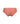 Microfiber Stretch W - 420 - 8XN Sunfruit Fun