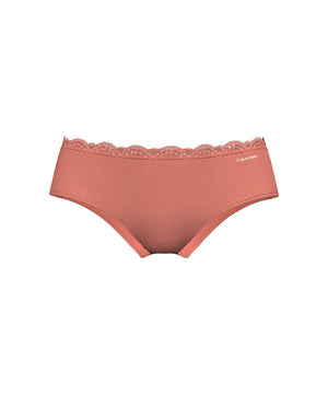 Microfiber Stretch W - 420 - 8XN Sunfruit Fun