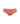 Microfiber Stretch W - 420 - 8XN Sunfruit Fun