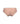 Microfiber Stretch W - 420 - PWO Mahogany Rose
