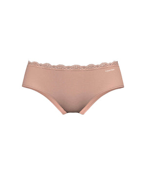 Microfiber Stretch W - 420 - PWO Mahogany Rose