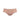 Microfiber Stretch W - 420 - PWO Mahogany Rose