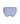 Microfiber Stretch W - Hipster - V9Z Amethyst Cream