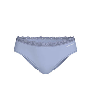 Microfiber Stretch W - Hipster - V9Z Amethyst Cream