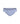 Microfiber Stretch W - Hipster - V9Z Amethyst Cream