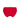 Microfiber Stretch W - Hipster - VTW Goji Berry