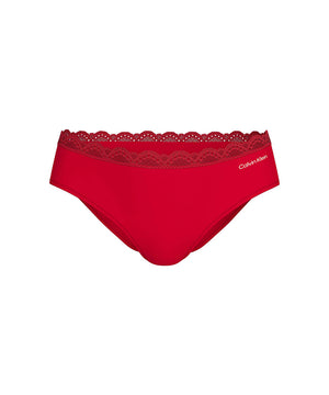 Microfiber Stretch W - Hipster - VTW Goji Berry