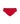 Microfiber Stretch W - Hipster - VTW Goji Berry
