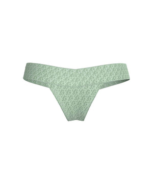 Icon Logo Lace - 428 - 492 Seafoam Wave