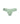 Icon Logo Lace - 428 - 492 Seafoam Wave