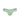 Icon Logo Lace - 428 - 492 Seafoam Wave