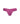 Icon Logo Lace - 428 - MKT Stunning Orchid