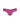 Icon Logo Lace - 428 - MKT Stunning Orchid