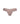 Icon Logo Lace - 428 - TQO Subdued