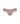 Icon Logo Lace - 428 - TQO Subdued