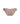 Icon Logo Lace - 421 - TQO Subdued