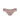 Icon Logo Lace - 421 - TQO Subdued