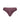 Extra Soft Cotton St - 428 - VVZ Berry Wild