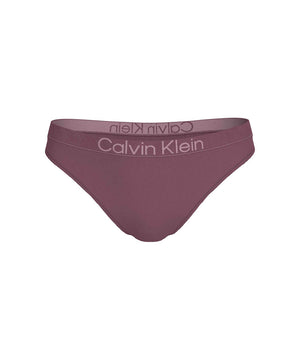 Extra Soft Cotton St - 428 - VVZ Berry Wild