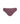 Extra Soft Cotton St - 428 - VVZ Berry Wild