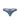 Cotton Stretch Rib - 428 - 44J Blue Tulip