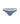 Cotton Stretch Rib - 428 - 44J Blue Tulip
